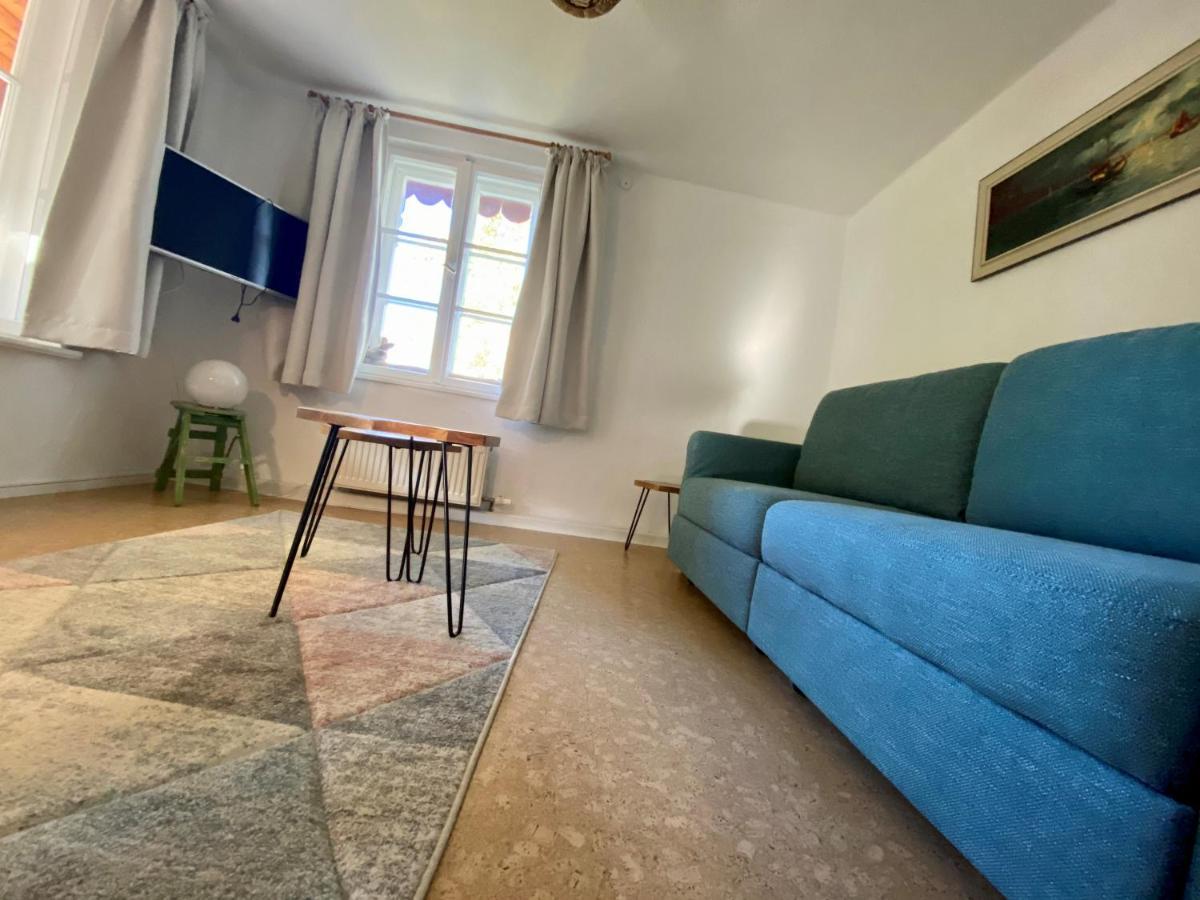 Ferienwohnung Prinzenhoehe Herrsching am Ammersee Esterno foto